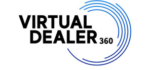 Virtual Business 360