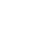 hero_icon_VB360