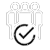 hero_icon_sales-team-management