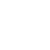 hero_icon_custom-solutions