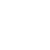 hero_icon_designated-space-reservation