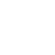 hero_icon_custom_forms