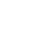 hero_icon_document_sigining