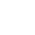 Hero Icons