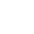 VB360 icon